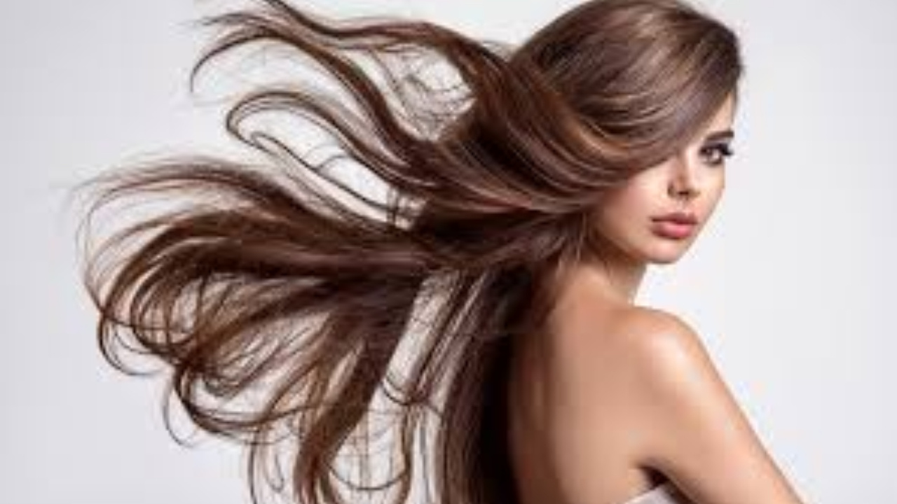 Hair Care:  మెంతులు, కరివేపాకు, ఉల్లిపాయలతో చేసిన ఈనూనె తలకు పెట్టుకుంటే ఒక్క వెంట్రుక ఊడదు