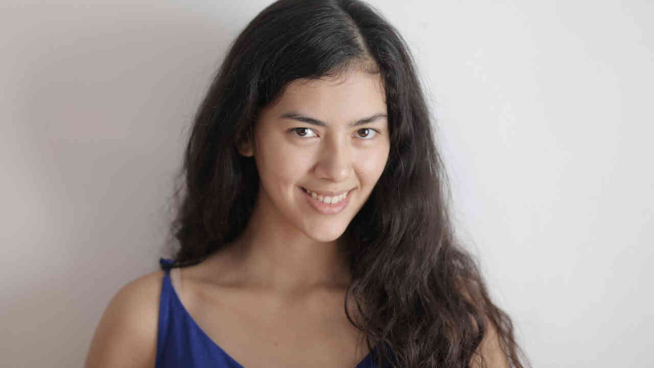 Hair Care: వర్షాకాలంలో జుట్టు ఎక్కువగా రాలుతుందా?ఈ హెయిర్ మాస్క్ లను ప్రయత్నించండి 