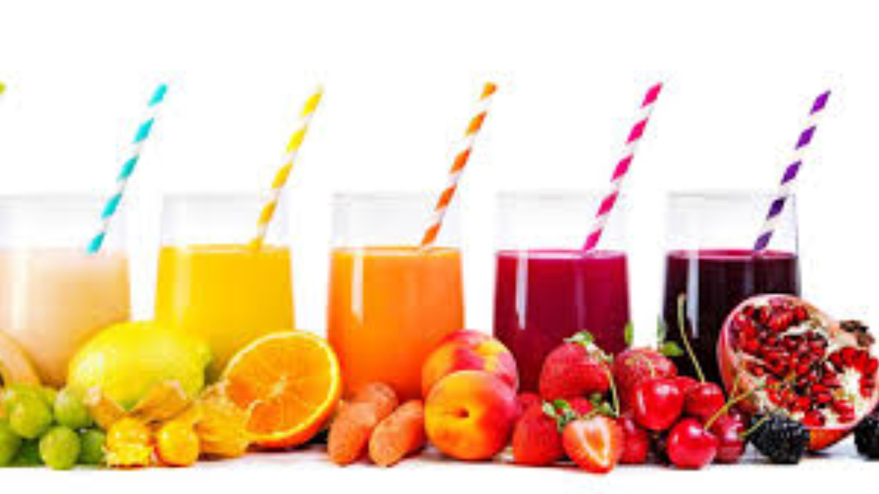 High BP: హై బీపీని కంట్రోల్ చేసే జ్యూసులు ఇవే..వీటిని తీసుకుంటే మీ బీపీ కంట్రోల్ అవడం ఖాయం 