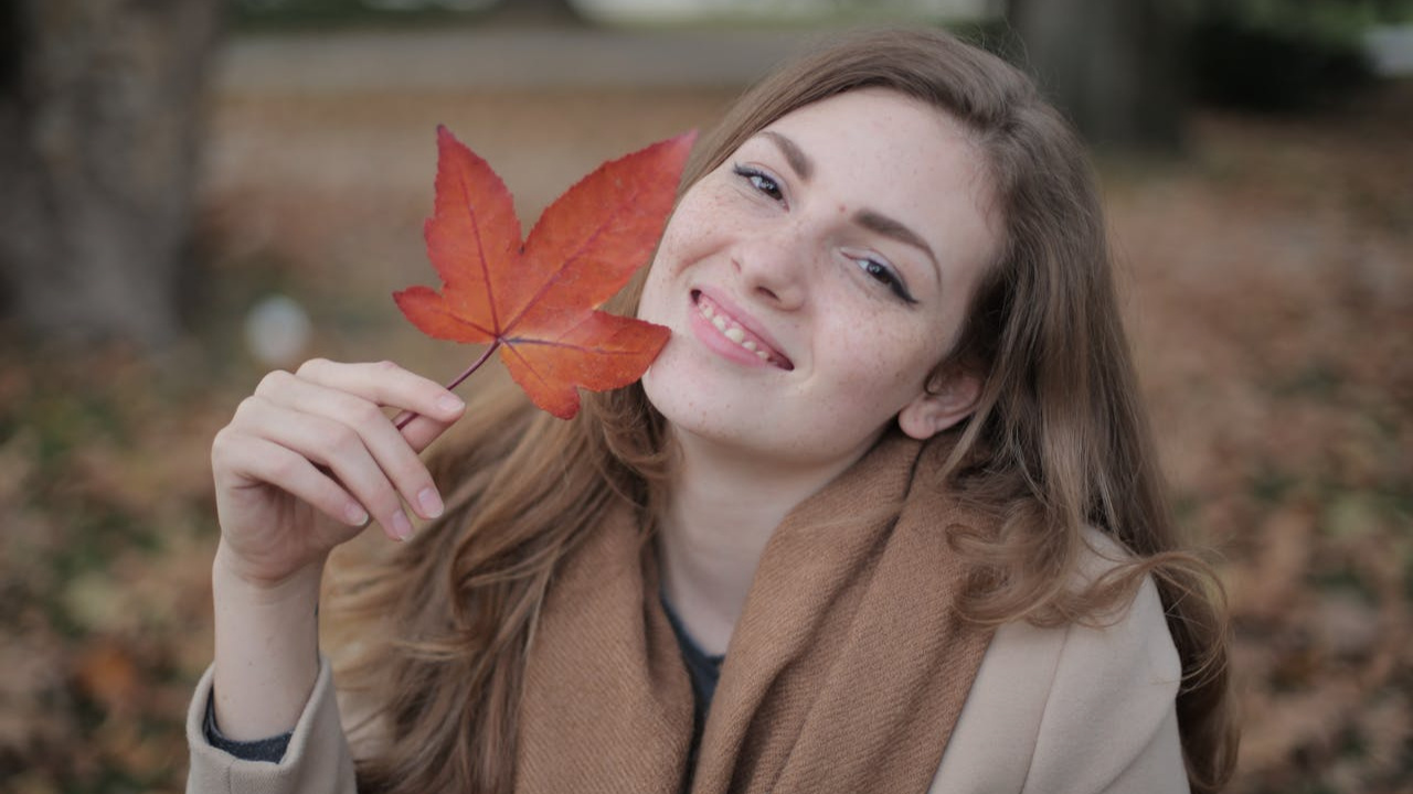 Long Life: ఎలాంటి వ్యాధుల బారినపడకుండా ఎక్కువ కాలం జీవించాలా? అయితే ఈ పని చేయండి