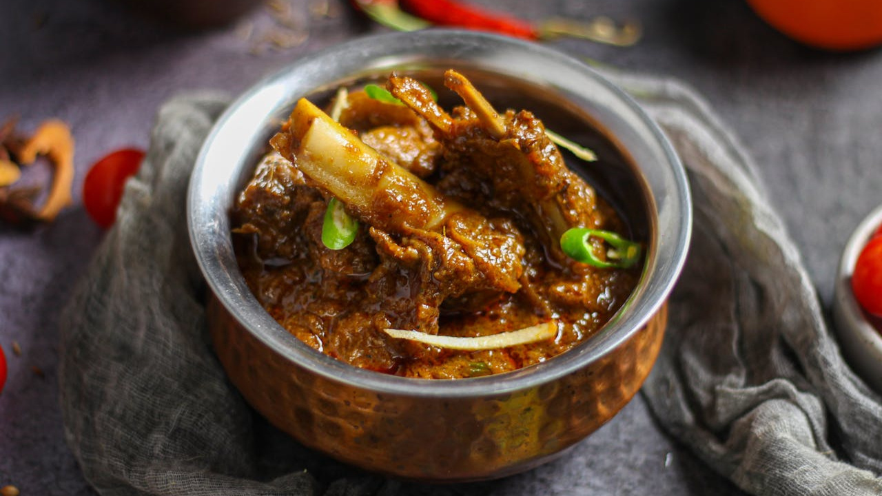 Health Care: ఈ గింజలు గుప్పెడు తింటే చాలు కేజీ మటన్, చికెన్ కన్నా ఎక్కువ ప్రోటీన్లు లభించడం ఖాయం