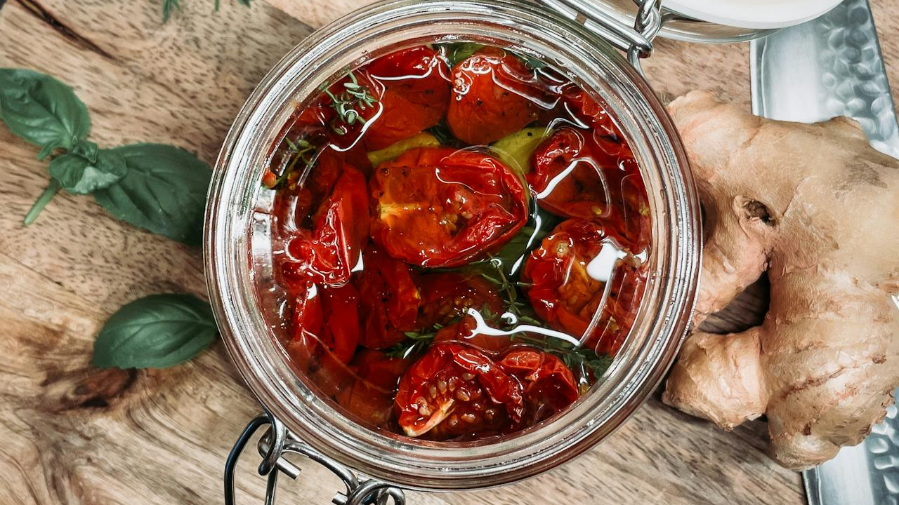 oil: వంటనూనెల్లో ఏ నూనె ఆరోగ్యానికి మంచిది..డీప్ ఫ్రై కోసం ఏ నూనెవాడితే మంచిదో తెలుసుకోండి 