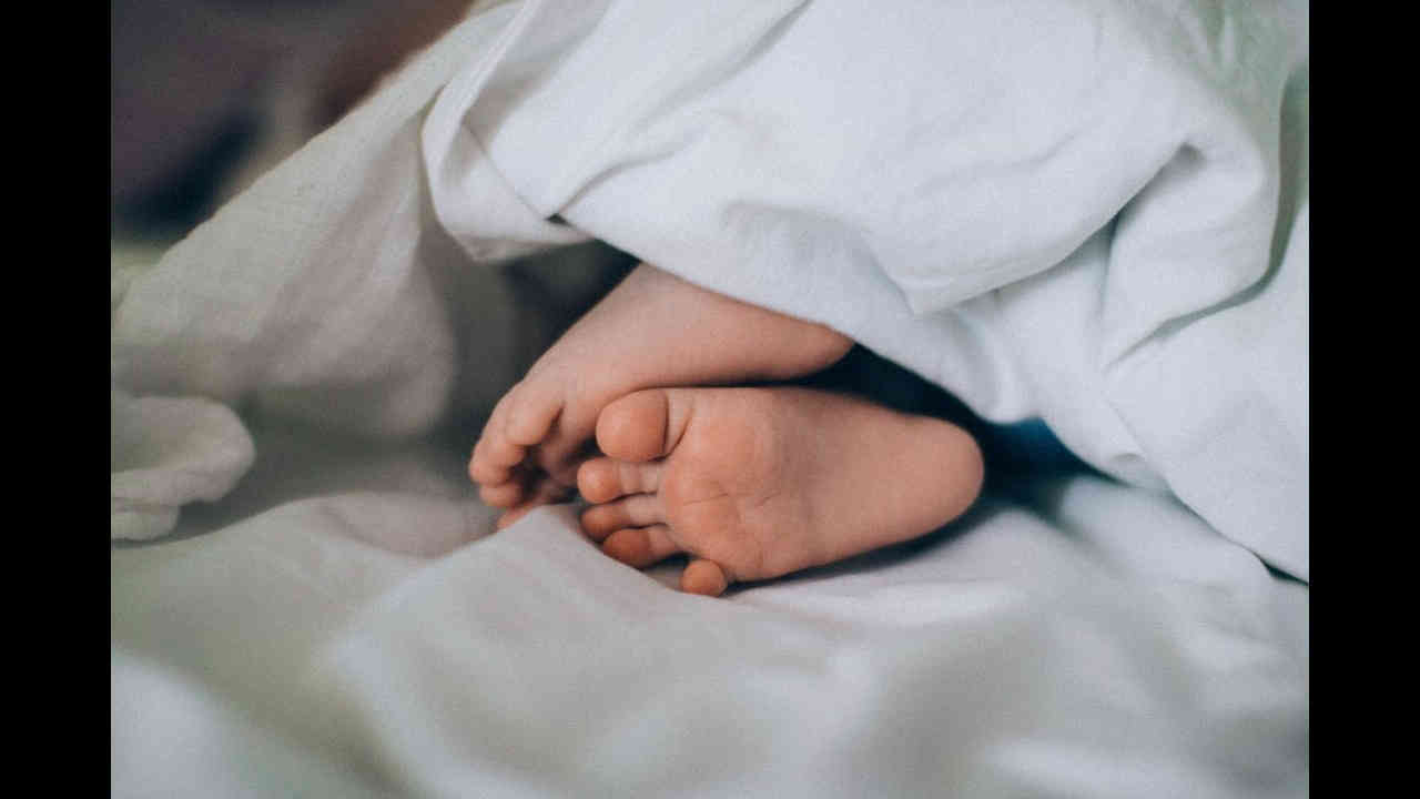 Health Tips: వర్షాకాలంలో వచ్చే పాదాల ఇన్ఫెక్షన్లకు ఇలా చెక్ పెట్టండి