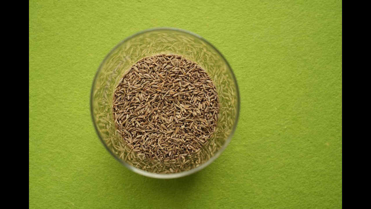 Health Tips: జీలకర్ర తింటే ఇన్ని లాభాలు ఉన్నాయా? 