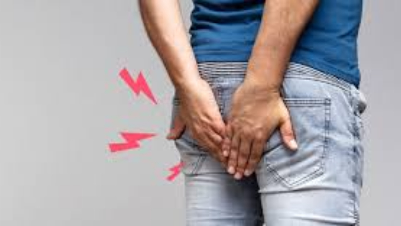 పైల్స్ సమస్యతో బాధపడుతున్నారా..అయితే ఈ చిట్కాలతో పైల్స్ కు చెక్ పెట్టండిలా..