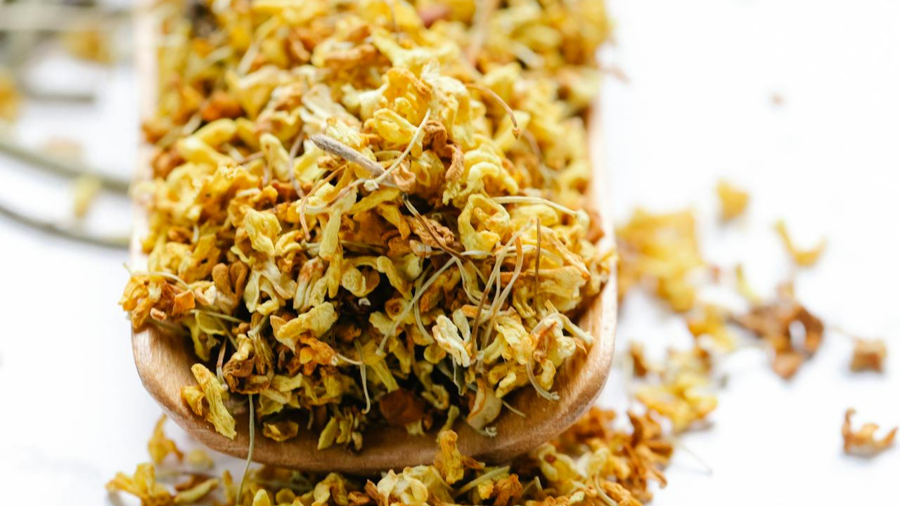 Fenugreek seeds: మొలకెత్తిన మెంతుల గింజలు తింటే ఎన్ని ఆరోగ్య ప్రయోజనాలో