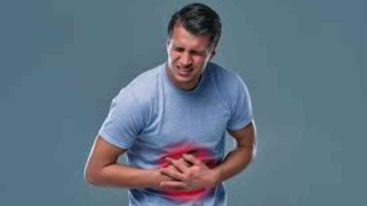 Health Tips: ఈ చిన్న చిట్కాలతో గ్యాస్,  కడుపు నొప్పి ,ఉబ్బరం తగ్గడం ఖాయం