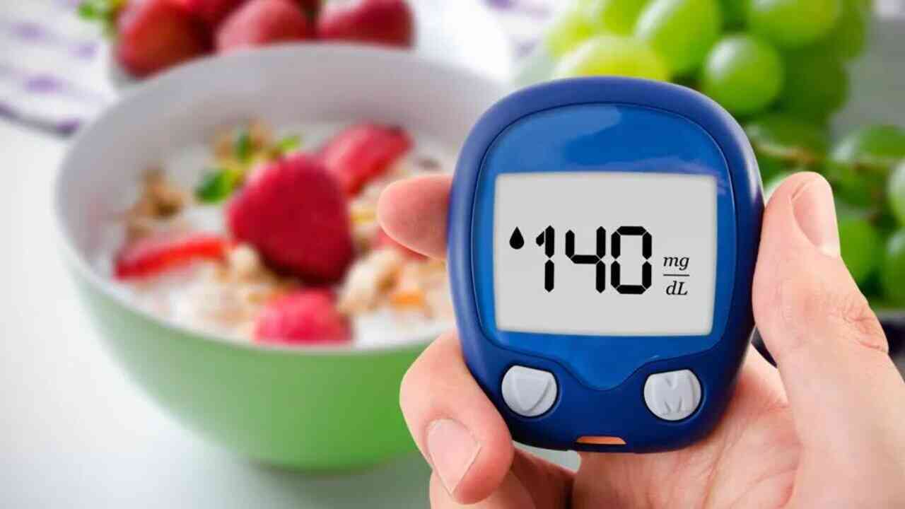 Blood Sugar Control: ఉదయం నిద్ర లేవగానే ఒక్క పని చేస్తే బ్లడ్ షుగర్, బీపీ ఎప్పటికీ పెరగవు