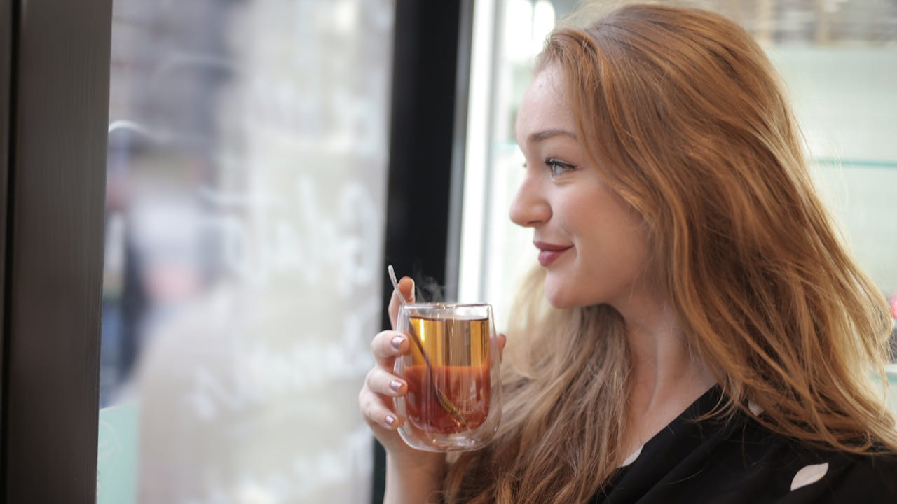 టీలో చిటికెడు ఉప్పు కలిపి తాగితే కలిగే  అద్భుతమైన ప్రయోజనాలు ఇవే