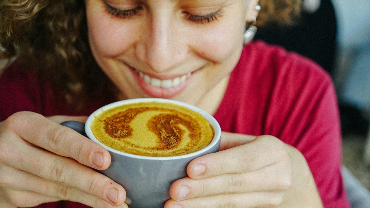 అల్సర్ నుంచి క్యాన్సర్ వరకూ తగ్గించే పసుపును ఎలా వాడాలో తెలుసుకోండి