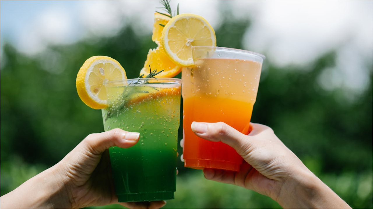 Iron Deficency: ఒంట్లో రక్తం తక్కువగా ఉందా? ఈ జ్యూసులు తాగండి 