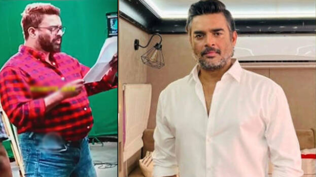 Madhavan Secrets: ఎలాంటి జిమ్ వర్కౌట్స్ చేయకుండా 21 రోజుల్లో బరువు తగ్గిన మాధవన్ సీక్రెట్స్ ఇవే