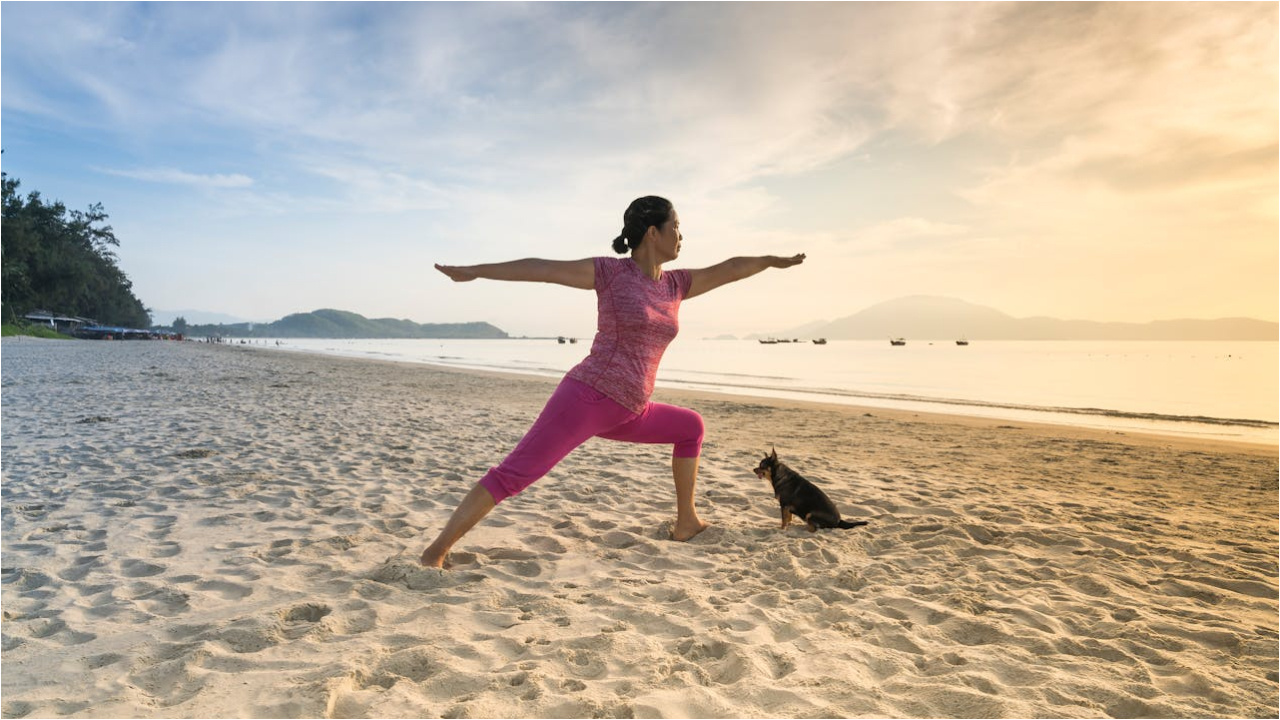 Physical Inactivity:వ్యాయామం చేయడం లేదా? మీ జీవితకాలం తగ్గినట్లే 