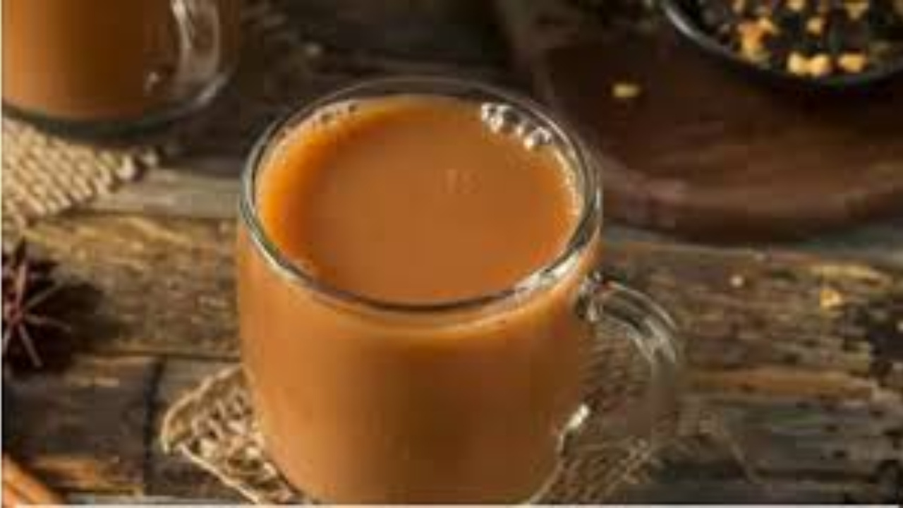 Health Tips:పదే పదే టీని వేడి చేసి తాగుతున్నారా..అయితే ప్రమాదంలో పడ్డట్టే కారణం ఇదే