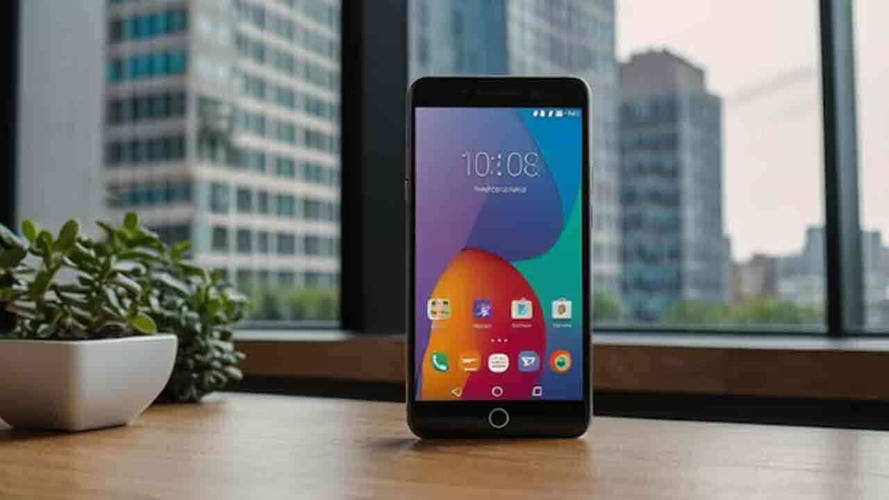 ఆండ్రాయిడ్ ఫోన్ యూజర్లకు కేంద్రం హెచ్చరిక.. వ్యక్తిగత సమాచారంపై కీలక సూచన