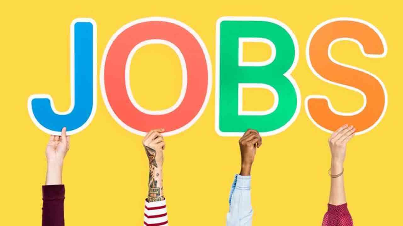 ITBP Jobs | 10వ తరగతి అర్హతతో 819 కానిస్టేబుల్ ఉద్యోగాలు.. నోటిఫికేషన్ విడుదల..