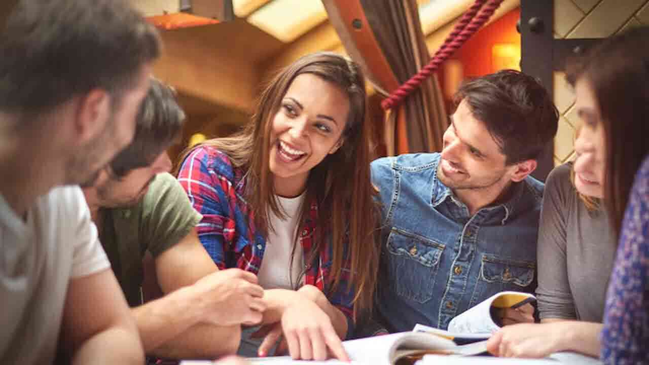 Neet UG 2024 Results | నీట్ యూజీ తుది ఫలితాలు విడుదల.. ఇక్కడ చెక్ చేసుకోండి