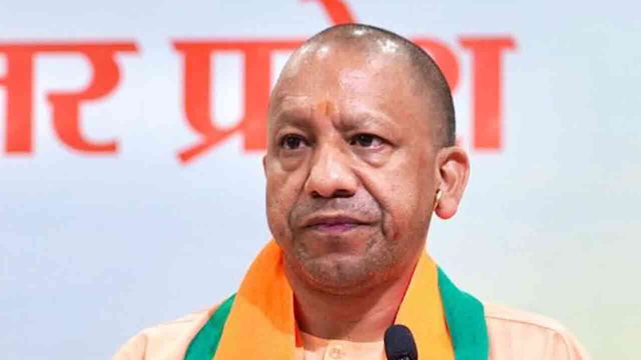 దేశ ద్రోహుల భరతం పట్టేలా యోగి సర్కారు కీలక నిర్ణయం