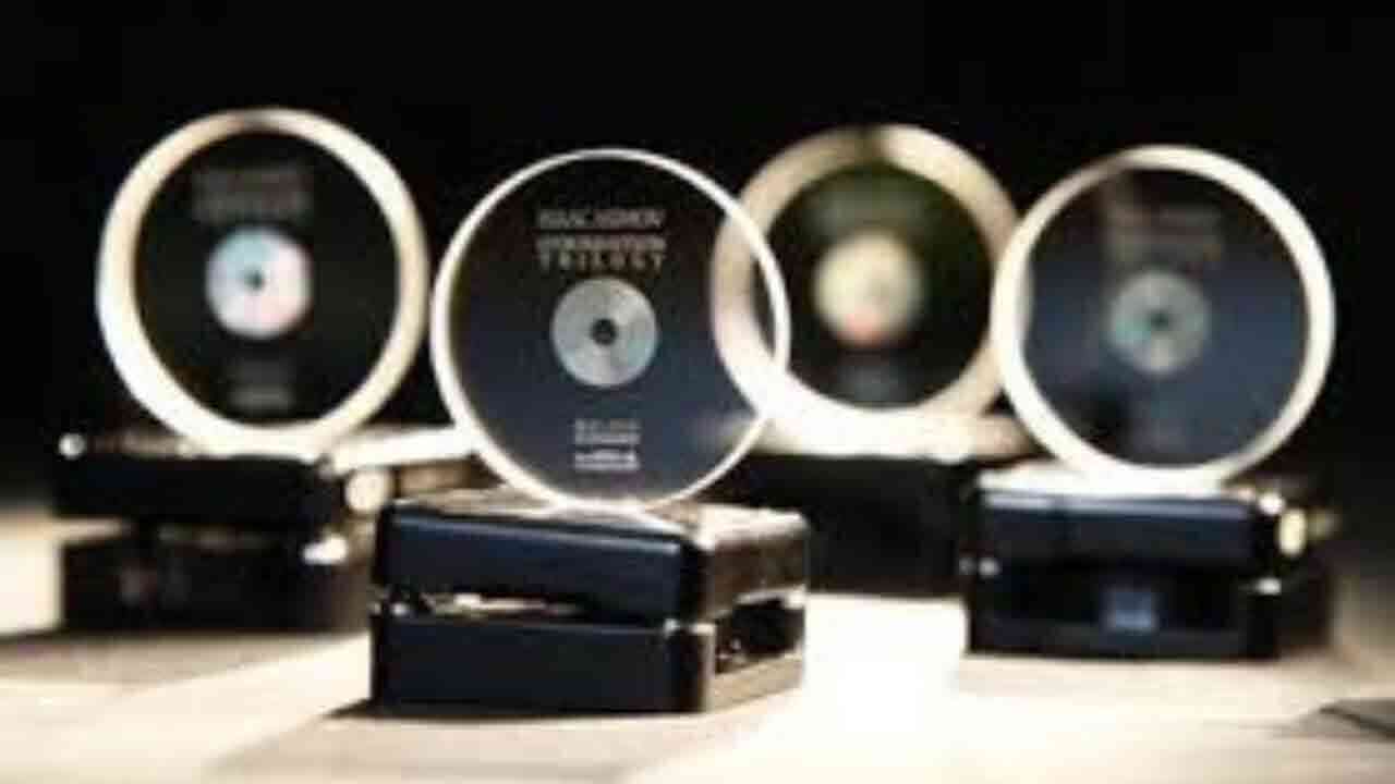 మానవజాతి పునః సృష్టికి 5డి క్రిస్టల్ మెమురీలో మానవ జీనోమ్.. సౌతాంప్టన్ పరిశోధకుల ఘనత 