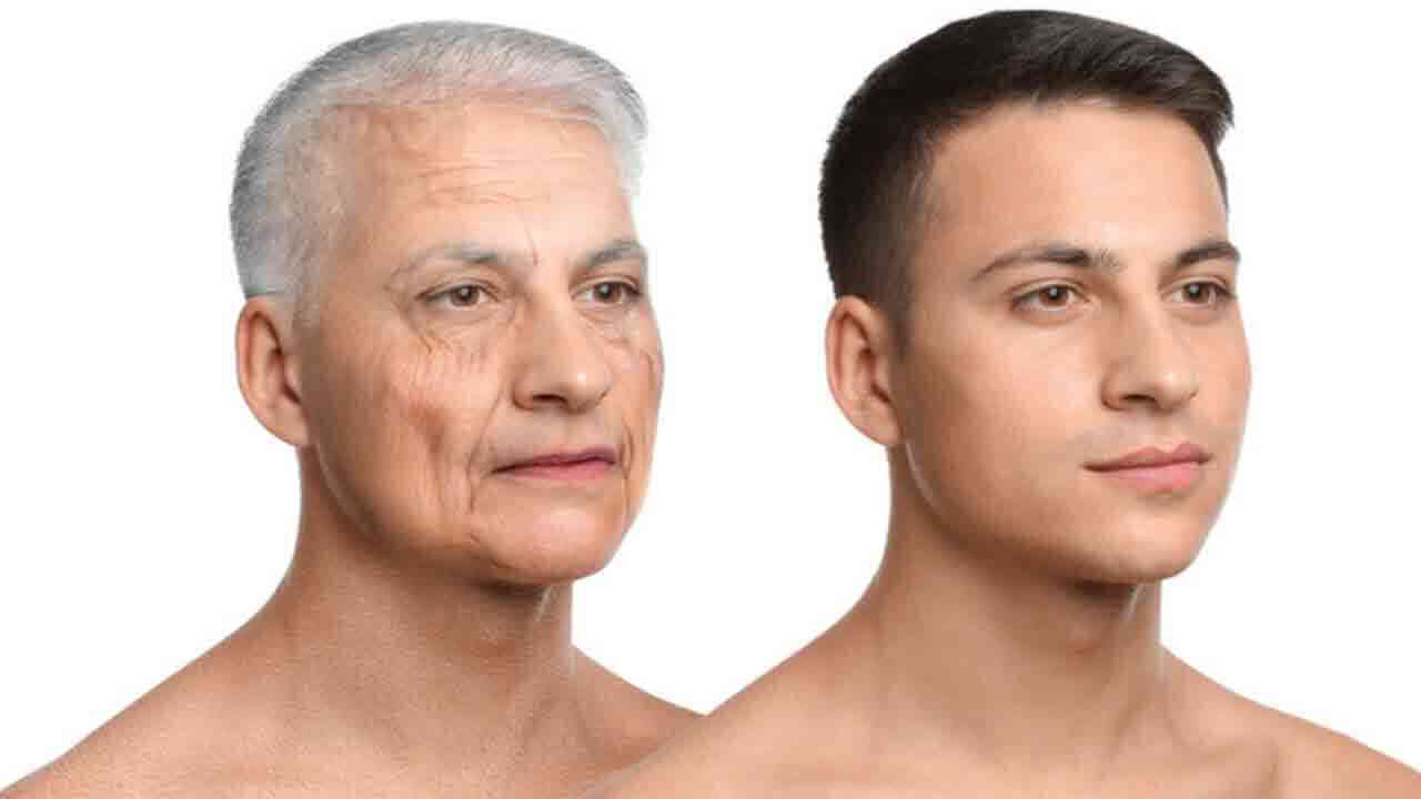 వయసుకు అడ్డుకట్ట.. వయసు, శరీరాన్ని క్షీణింపజేసే ప్రోటీన్ గుర్తించిన శాస్త్రవేత్తలు