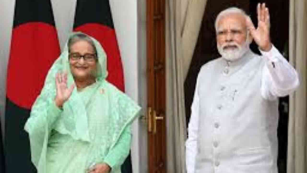 బంగ్లా విషయంలో అమెరికాకు భారత్ కీలక విజ్ఞప్తి.. అలా చేయొద్దు అంటూ వినతి 