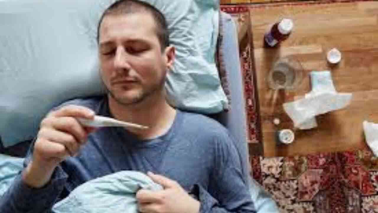 రెండు తెలుగు రాష్ట్రాలను కమ్మేస్తున్న జ్వరాలు.. ప్రతి ఇంటిలోనూ బాధితులు 