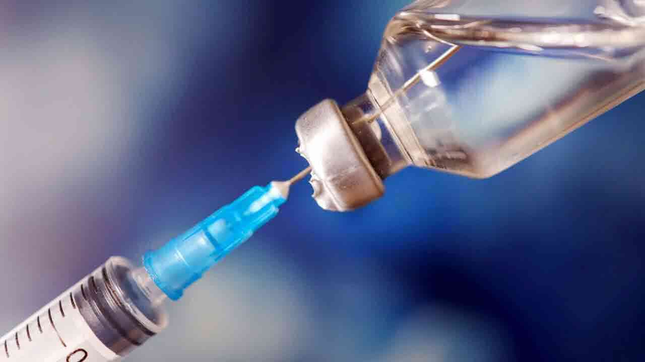 ఏటా రెండు ఇంజక్షన్లతో ఎయిడ్స్ కు చెక్.. దక్షిణాఫ్రికా, ఉగాండాలో ట్రయల్స్ 