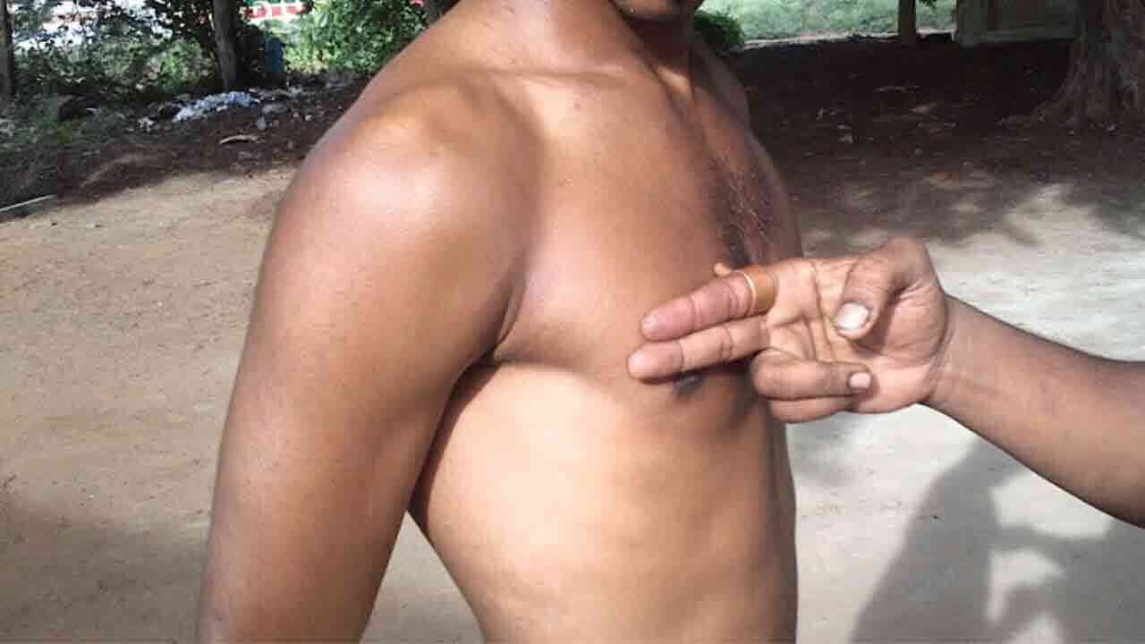 మర్మకళ అంటే ఏమిటి..? ఇప్పుడు ఎందుకు వివాదం రేకెత్తింది..!