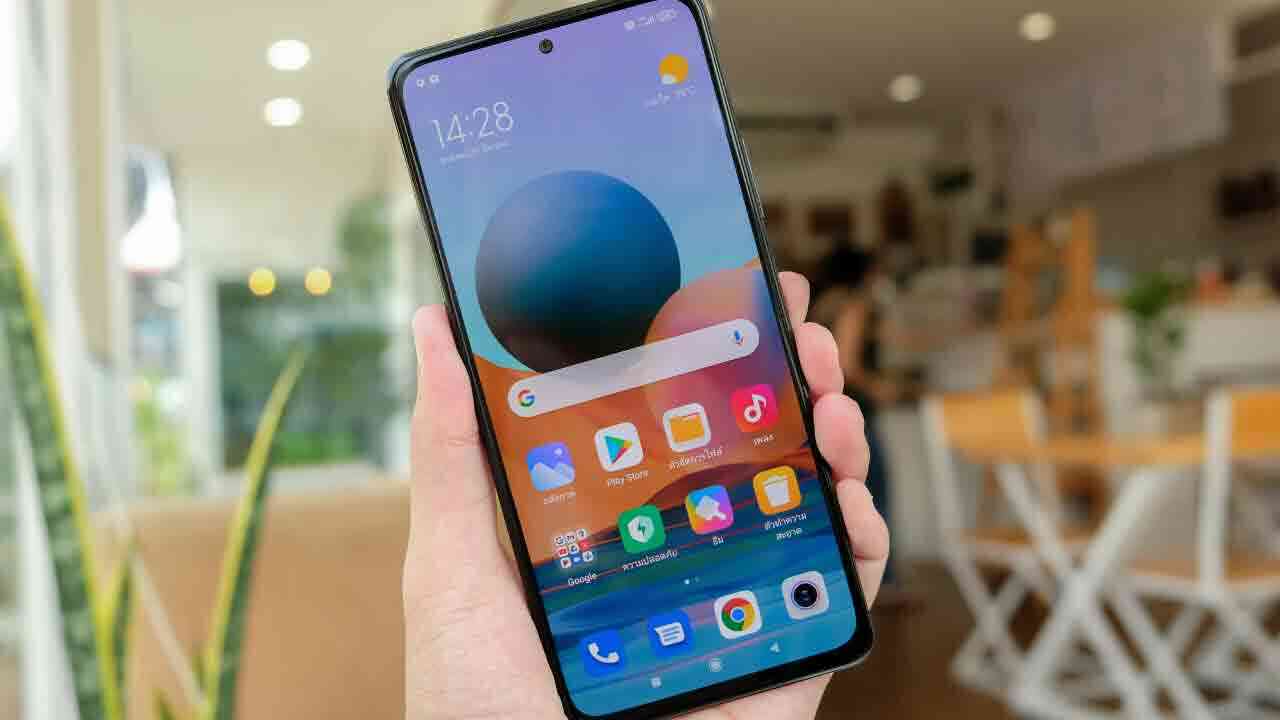 మీరు ఆండ్రాయిడ్ యూజర్లా.. తస్మాత్ జాగ్రత్త..!