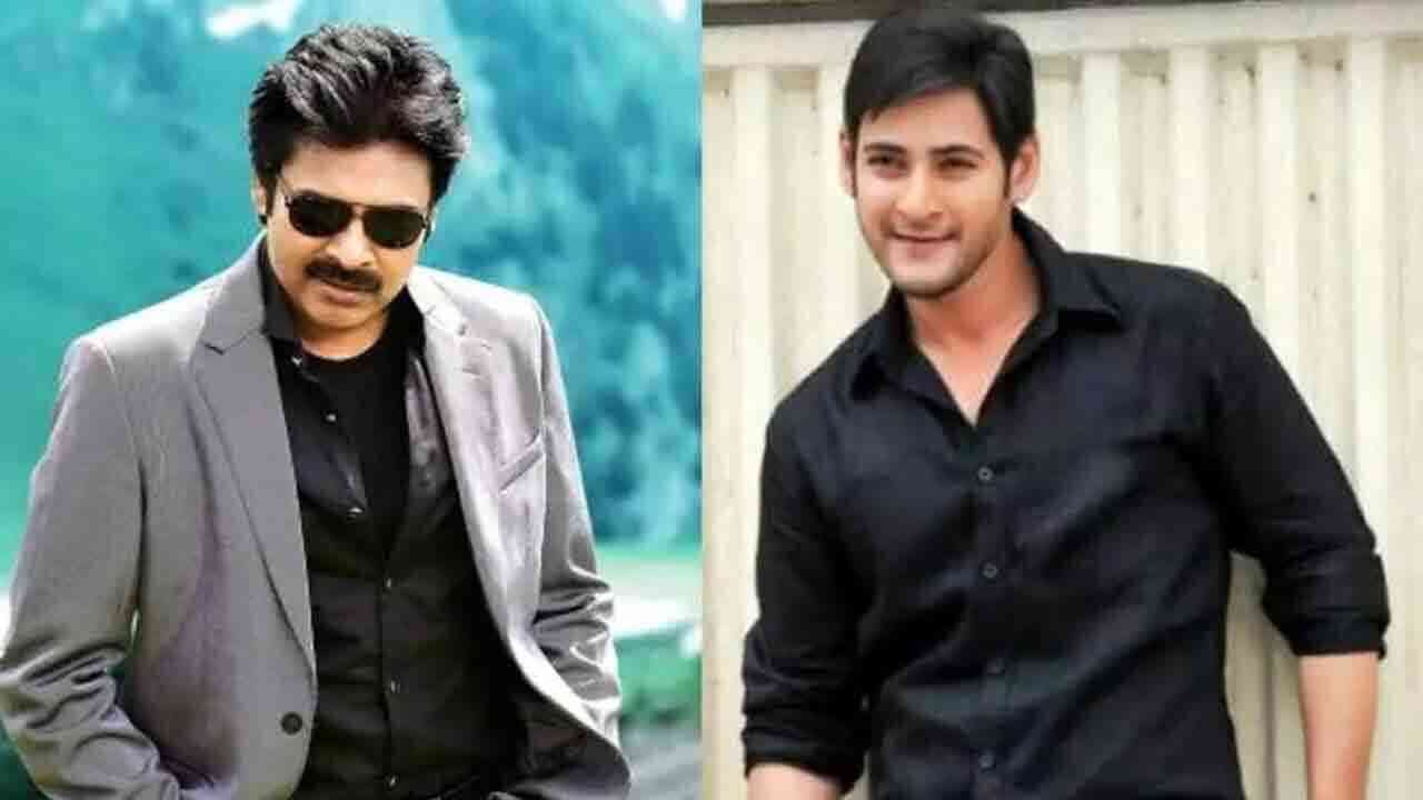 ఏపీలో వరద బాధితులకు వెల్లువెత్తుతున్న విరాళాలు.. ముందుకు వస్తున్న దాతలు 