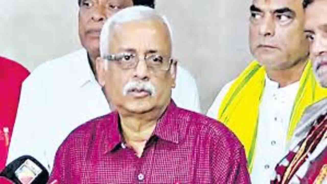 46 ఏళ్ల తర్వాత తెరుచుకోనున్న పూరీ భాండాగారం.. ఈ నెల 14న ఓపెన్ 