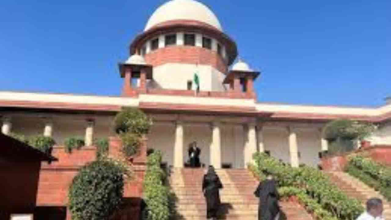 నీట్ ఫలితాలు విడుదలపై కీలక ఆదేశాలు.. కేంద్రాల వారిగా ఫలితాలు 