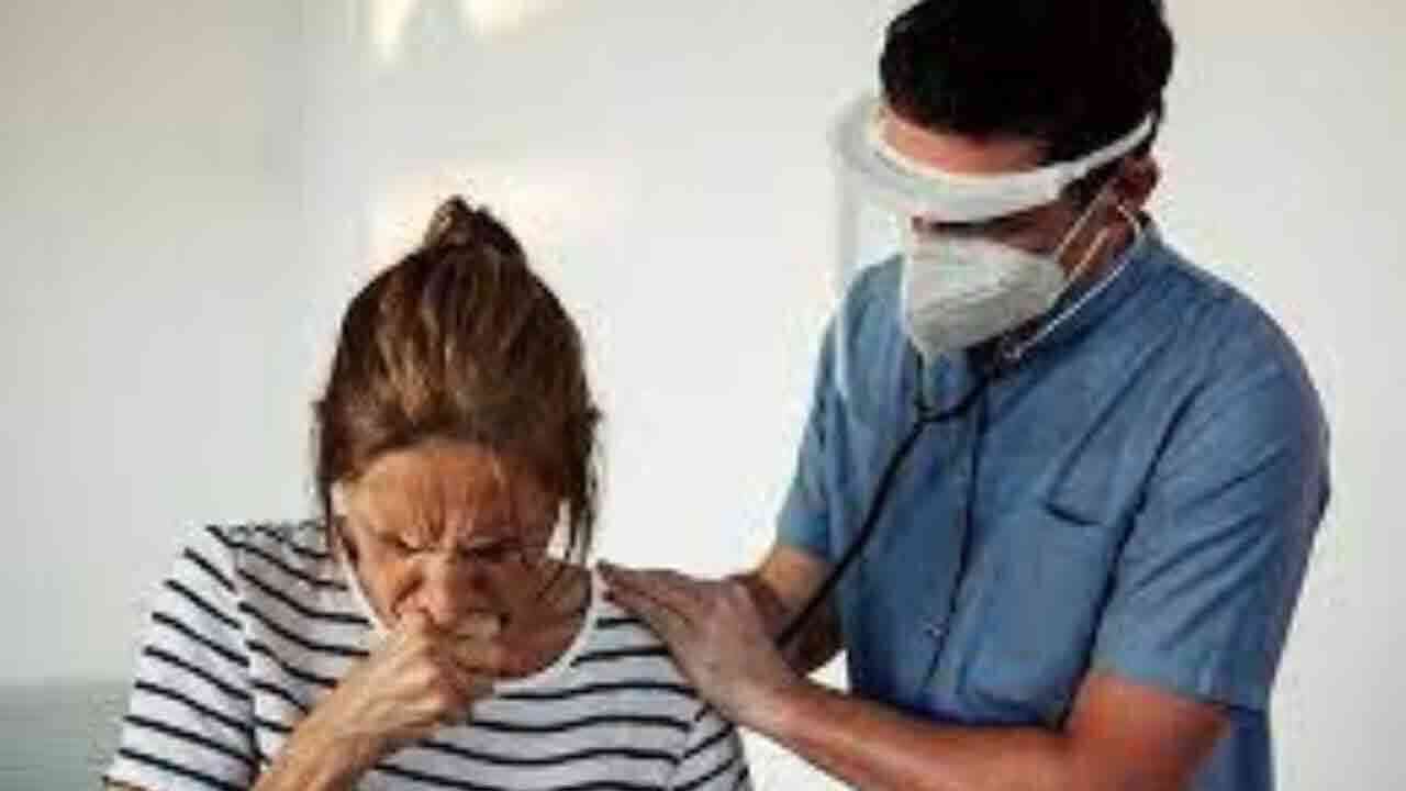 క్షయ నిర్ధారణ పరీక్ష ఇక రూ.35కే.. కొత్త టెక్నాలజీని అభివృద్ధి చేసిన ఐసిఎంఆర్ 