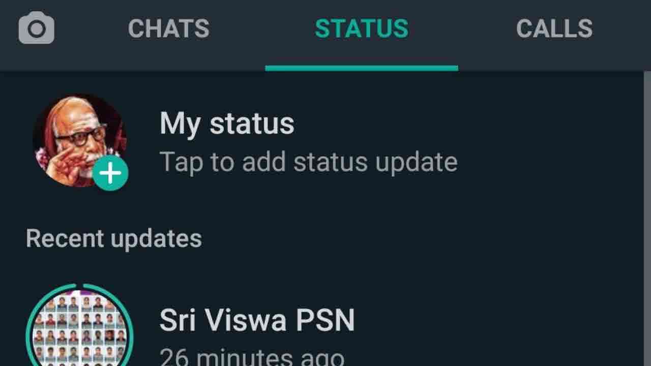 వాట్సప్ లో మరో కీలక ఫీచర్.. అందుబాటులోకి రానున్న లైక్ ఆప్షన్ 