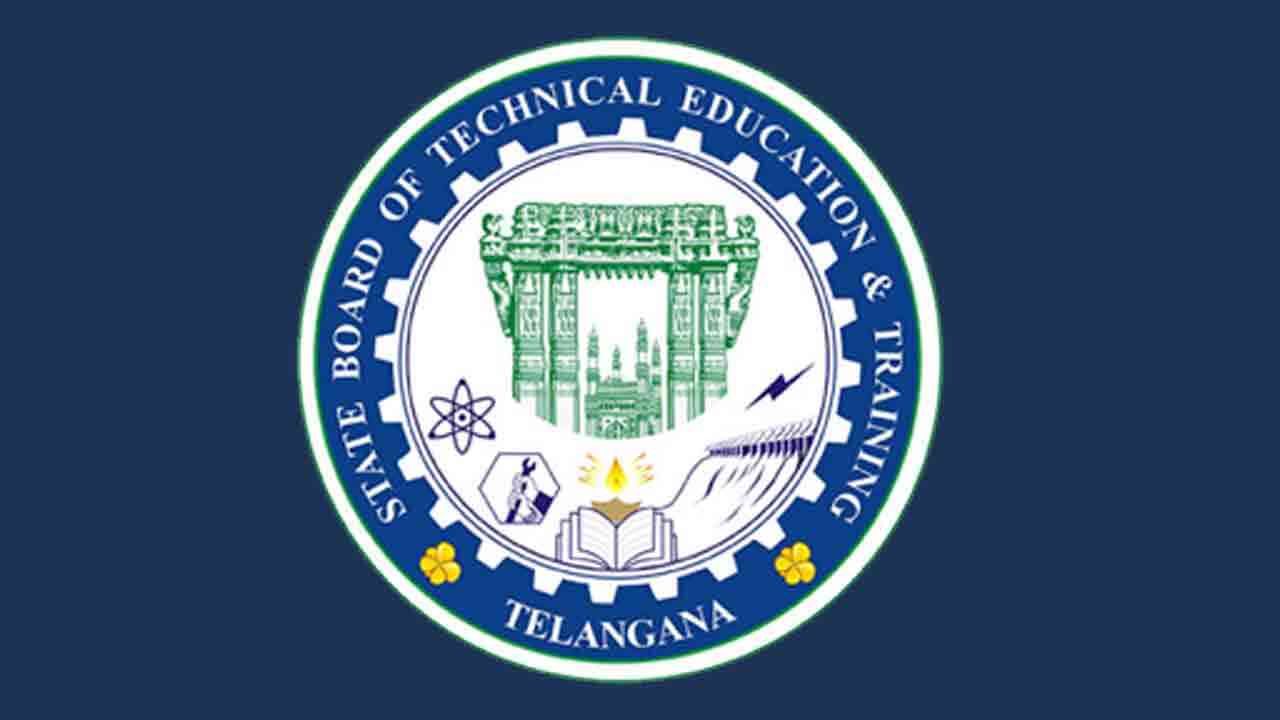 మొద్దు నిద్రలో తెలంగాణ సాంకేతిక విద్యాశాఖ.. ముందుచూపు లేకపోతే ఎలా..?