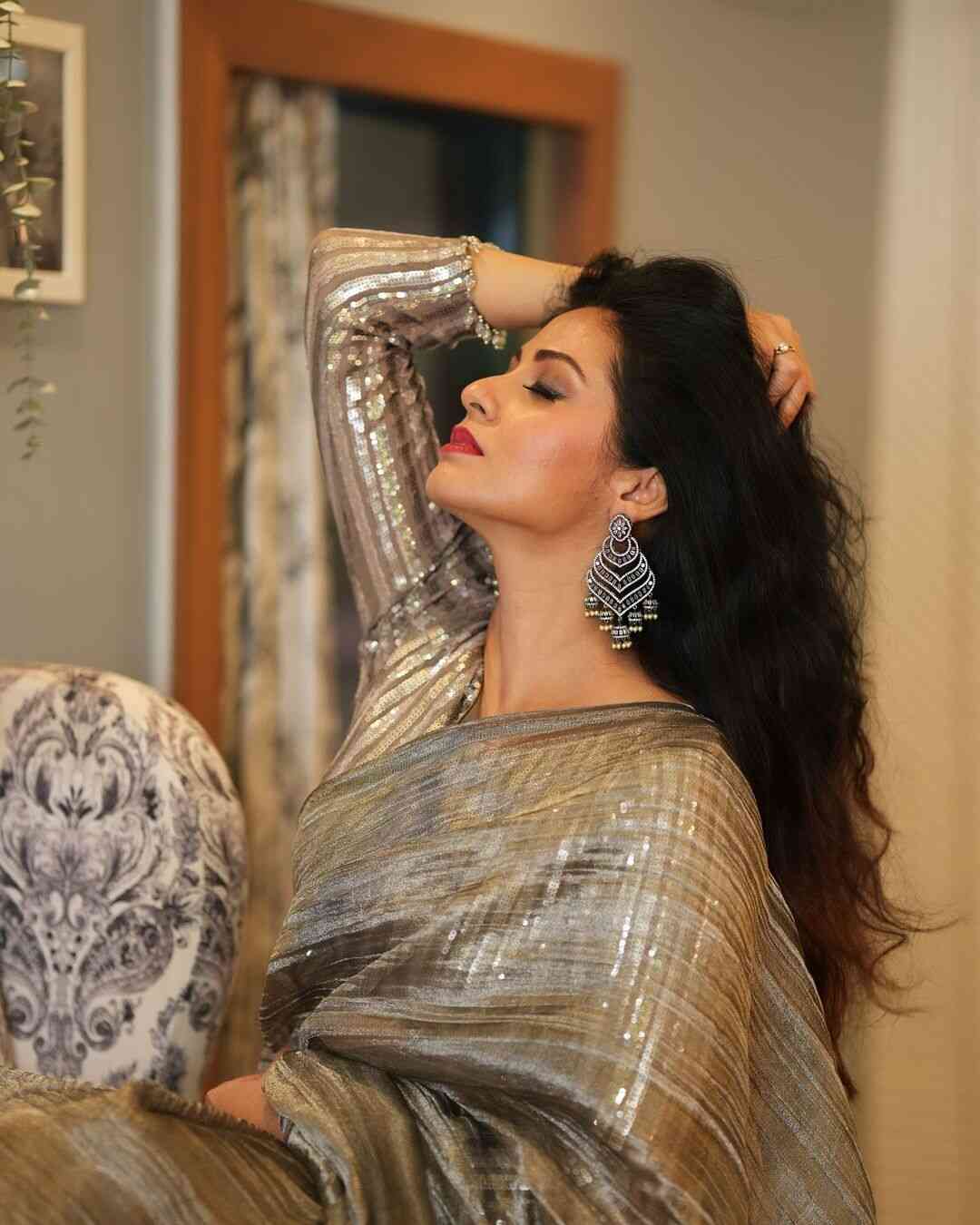  Sadha