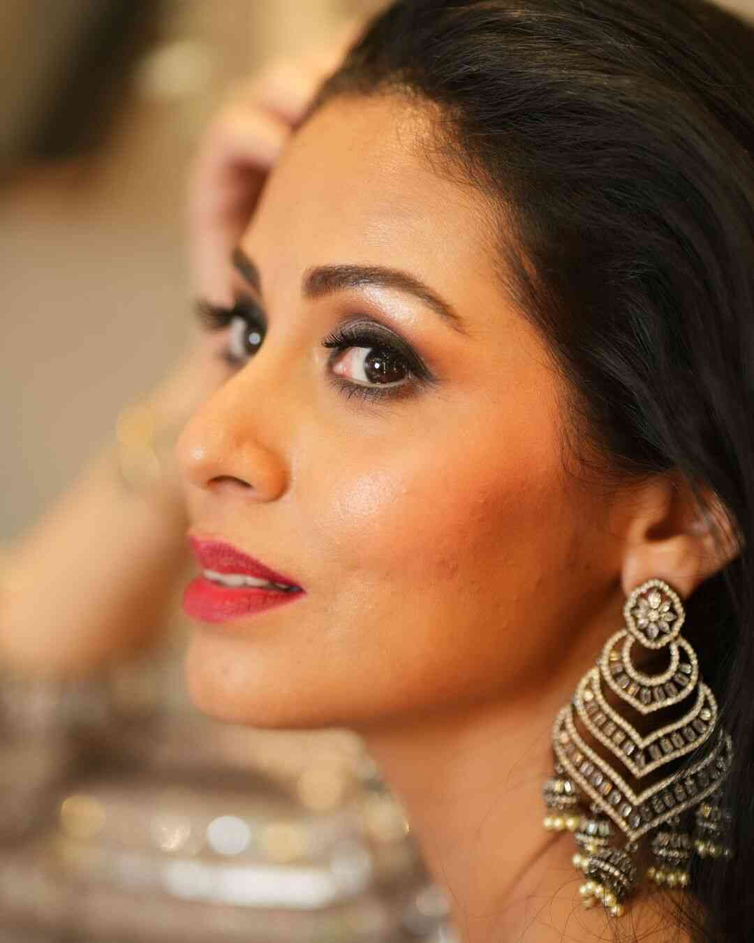 Sadha