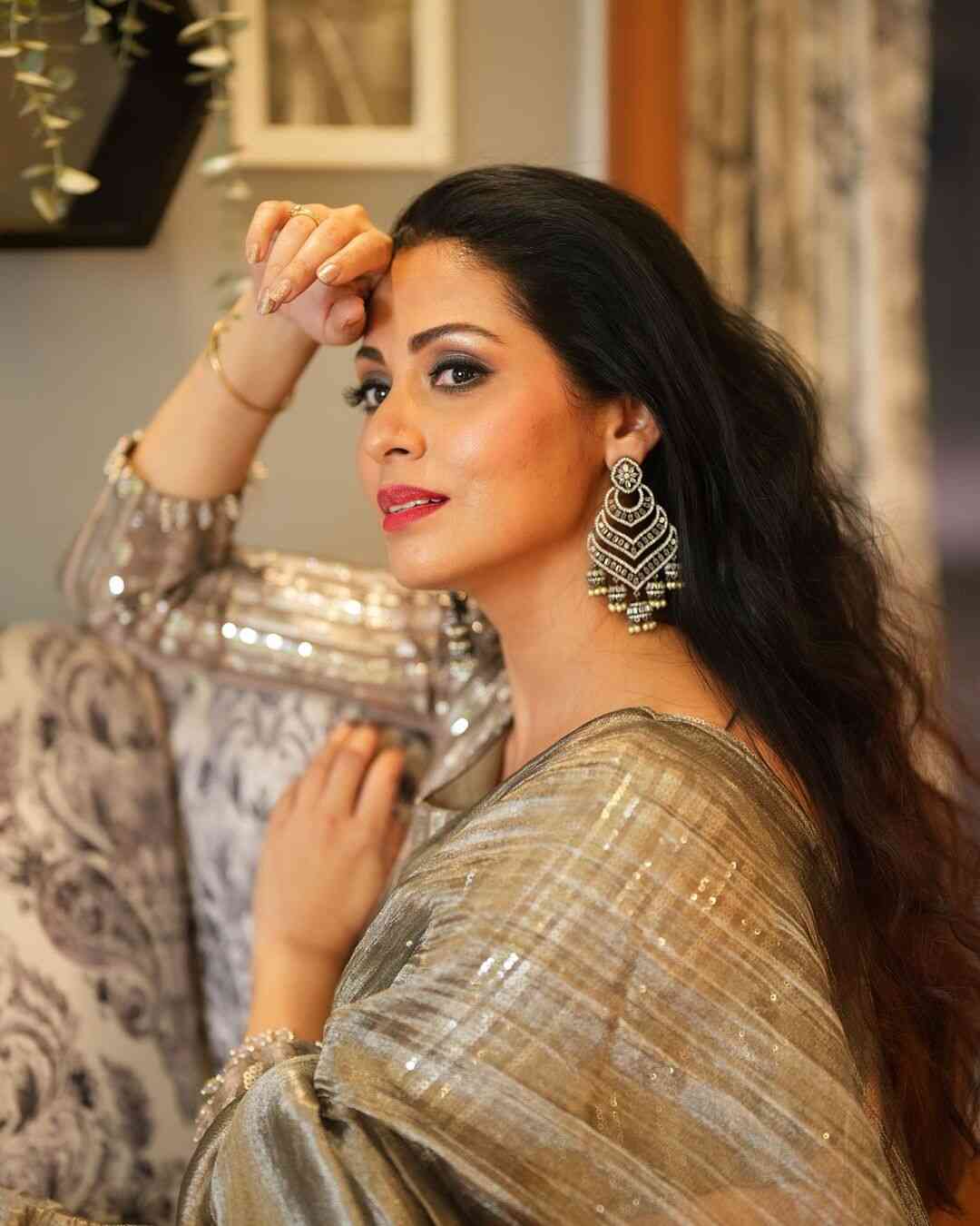 Sadha