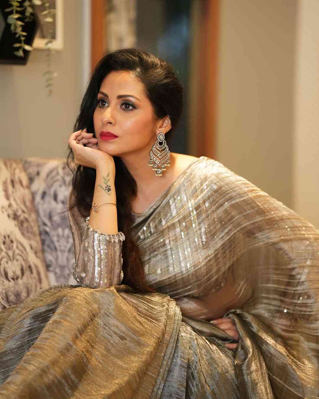  Sadha