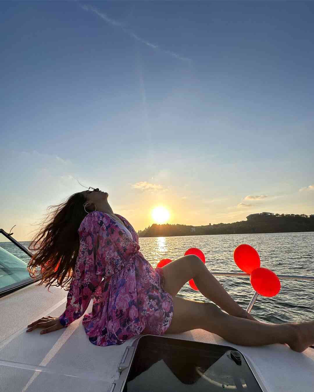  Shakti Mohan
