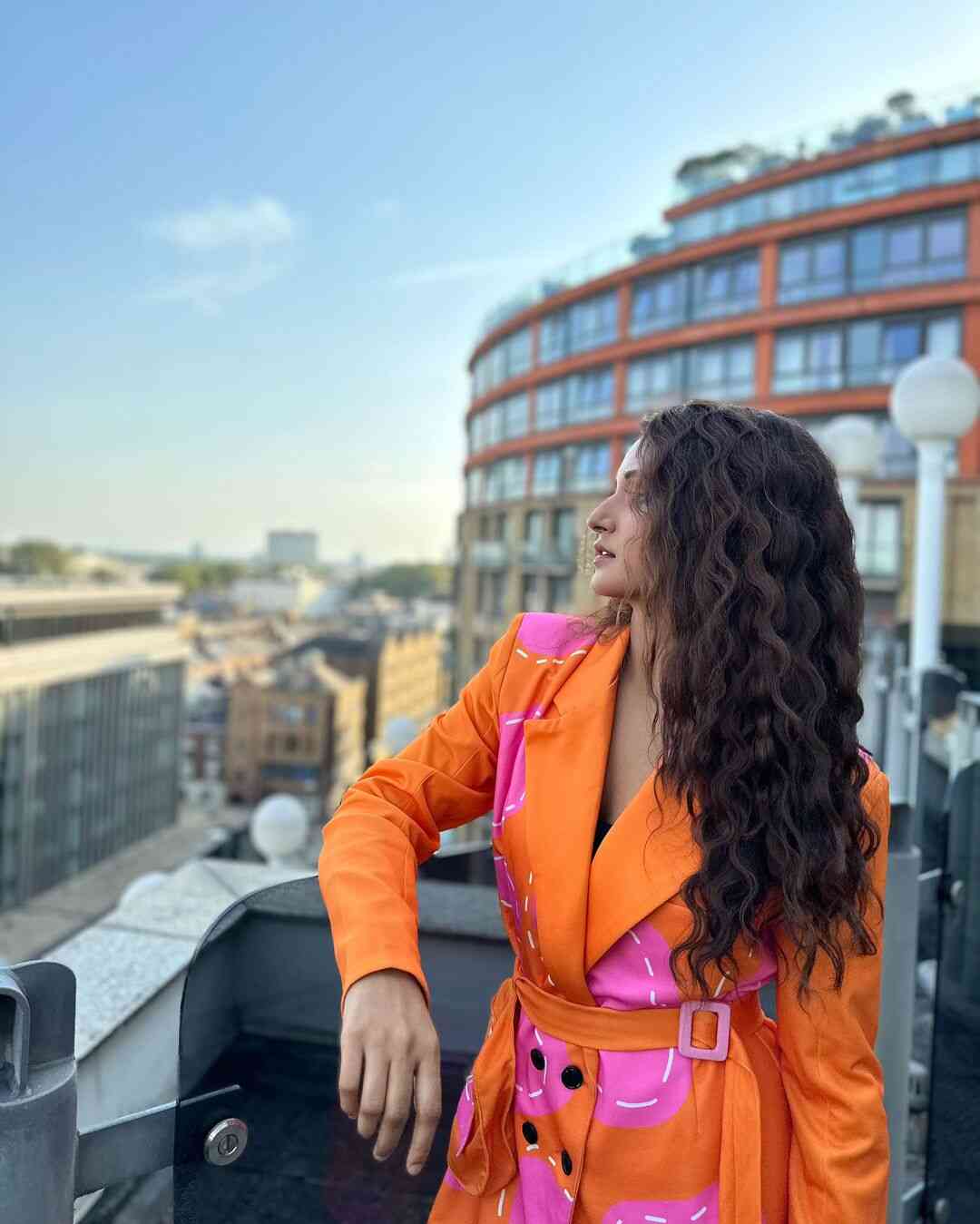  Shakti Mohan