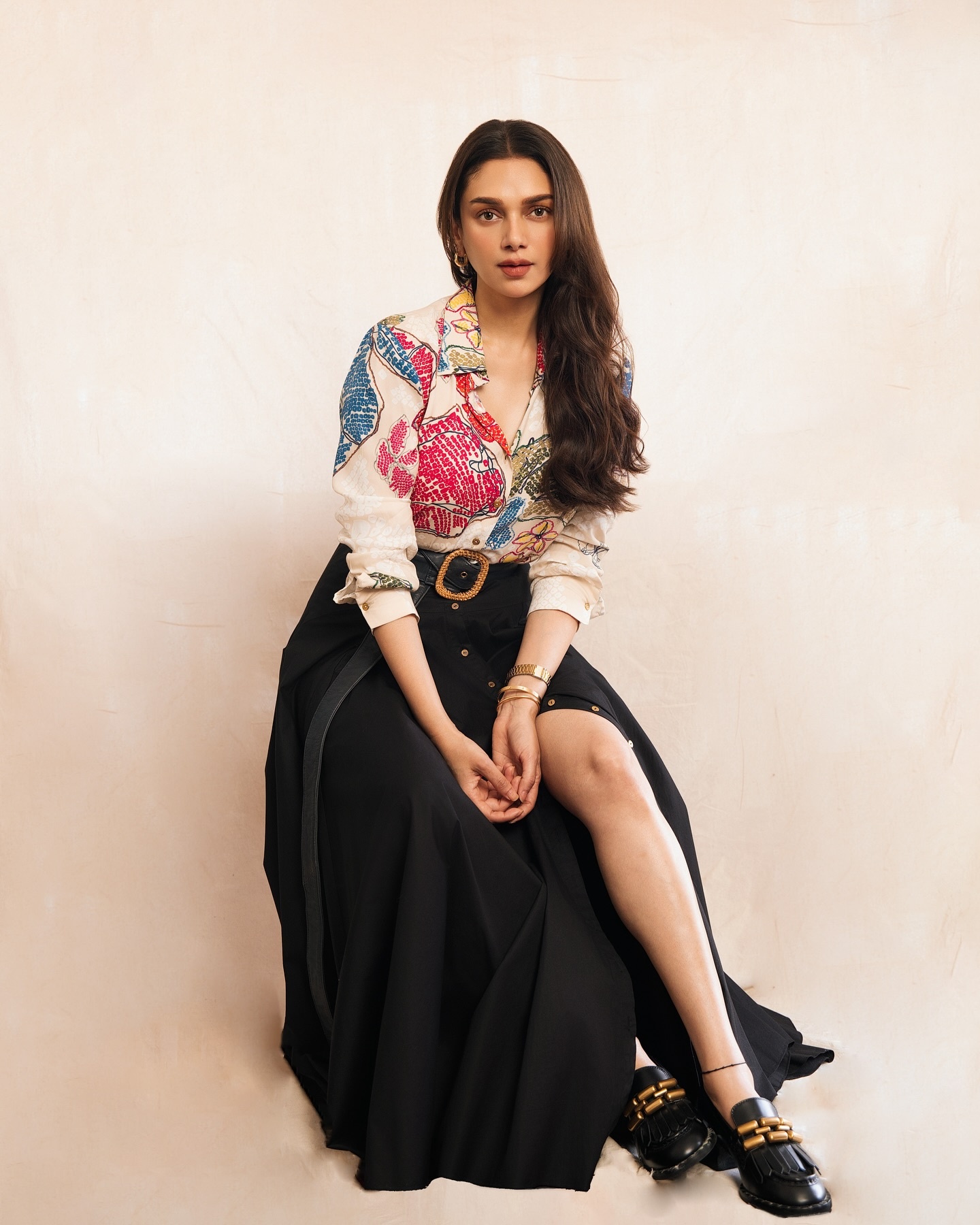 Aditirao hydari