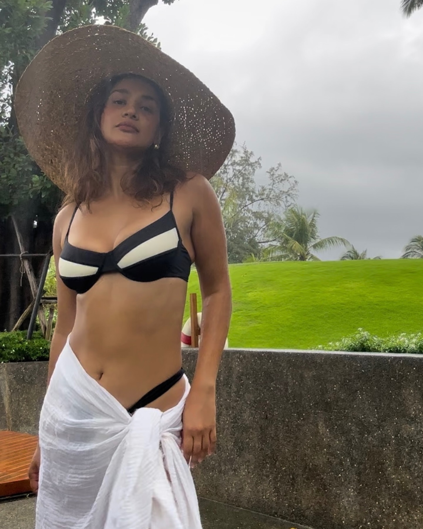 aisha sharma