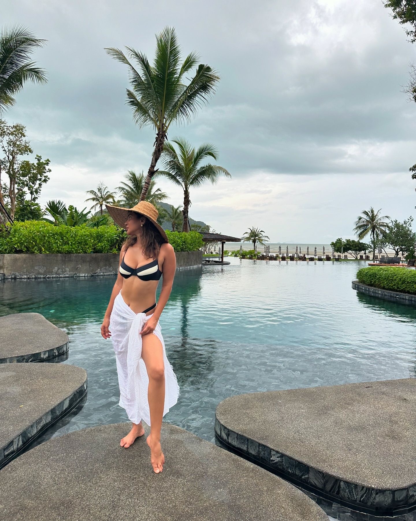 aisha sharma