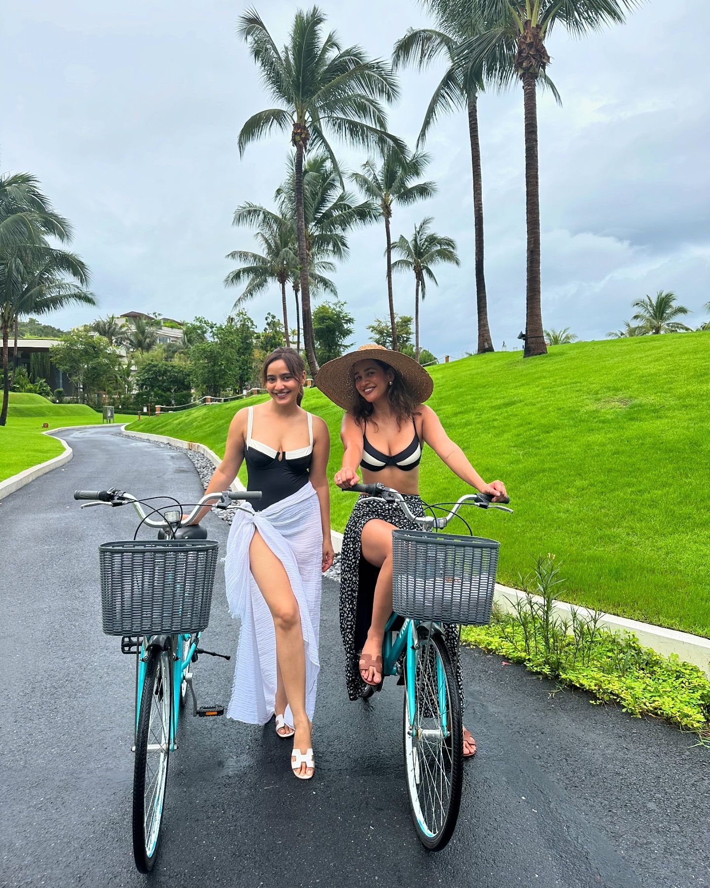 aisha sharma