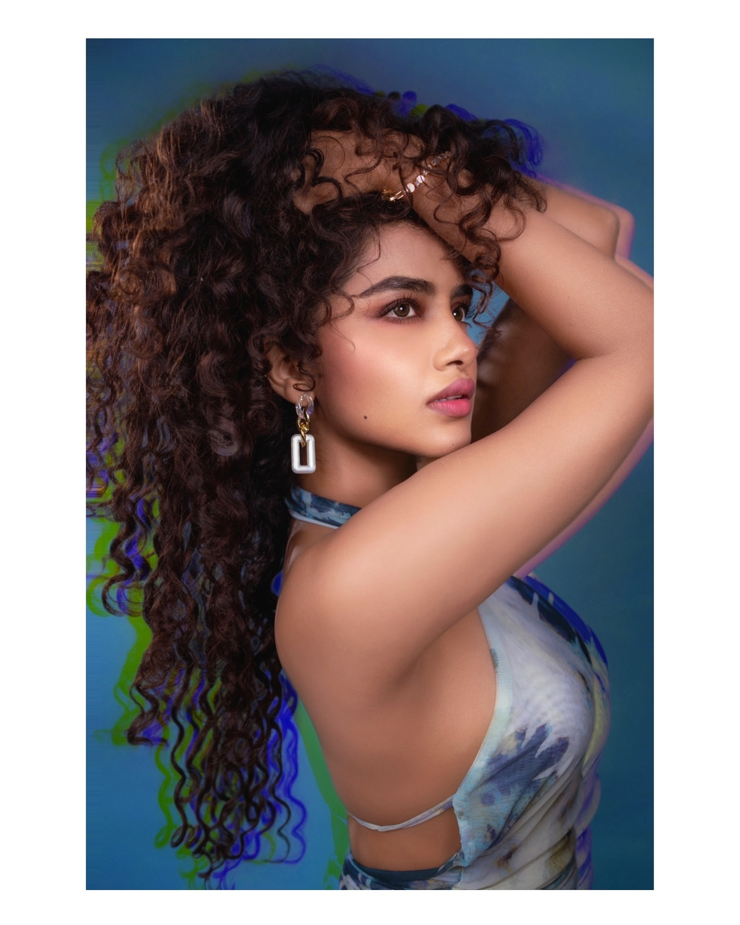 anupama parameswaran 