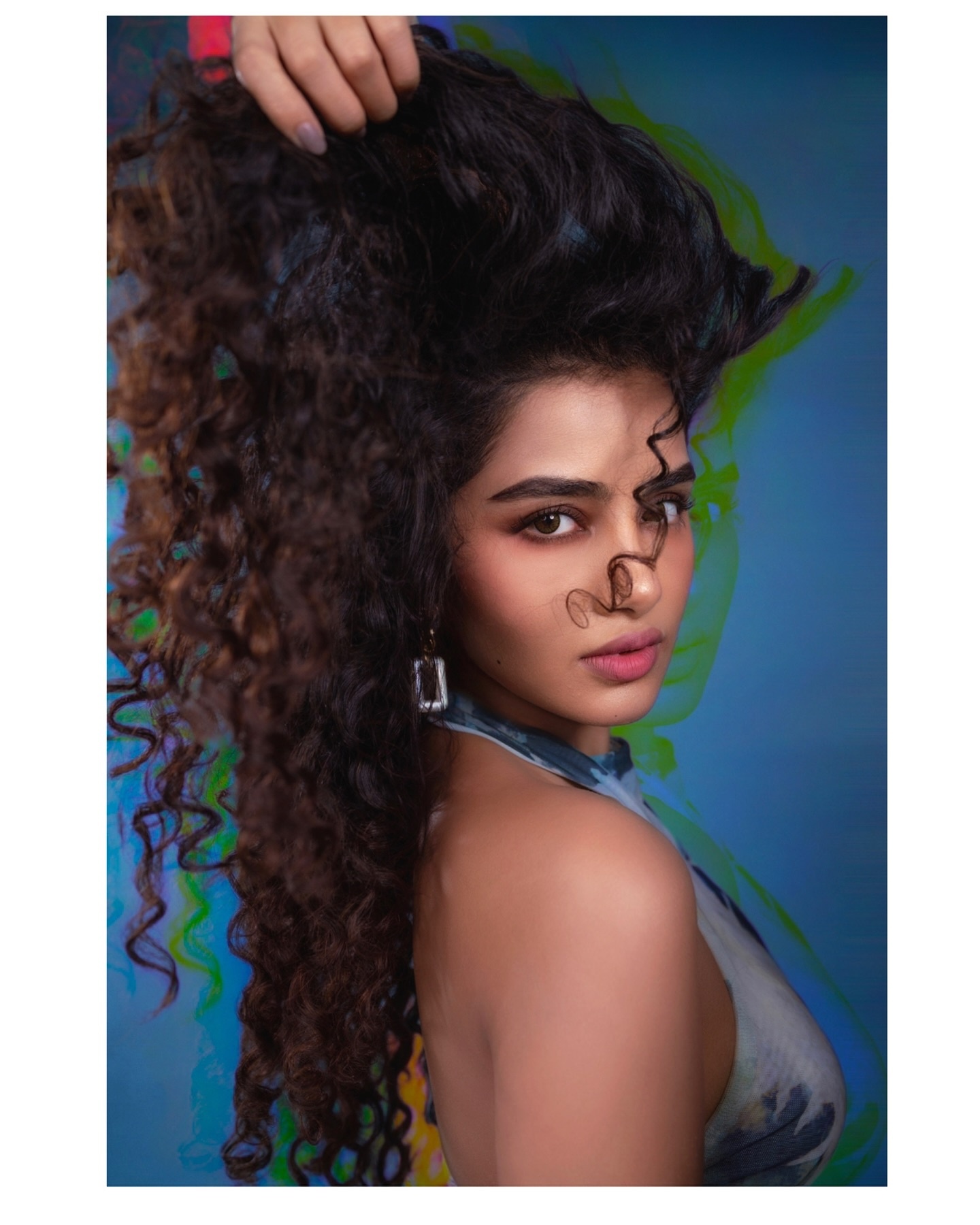 anupama parameswaran 