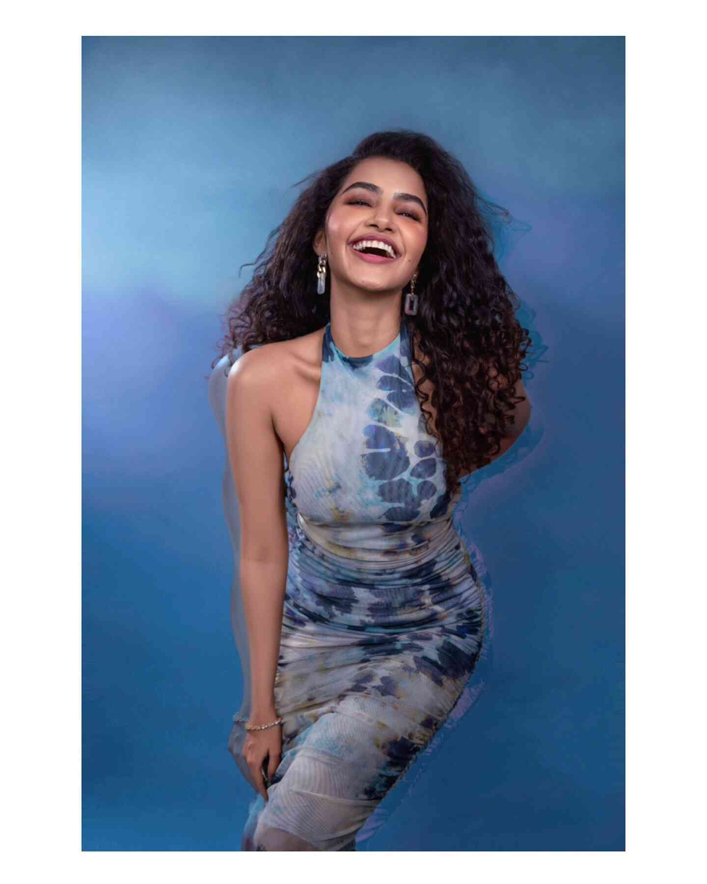 anupama parameswaran 