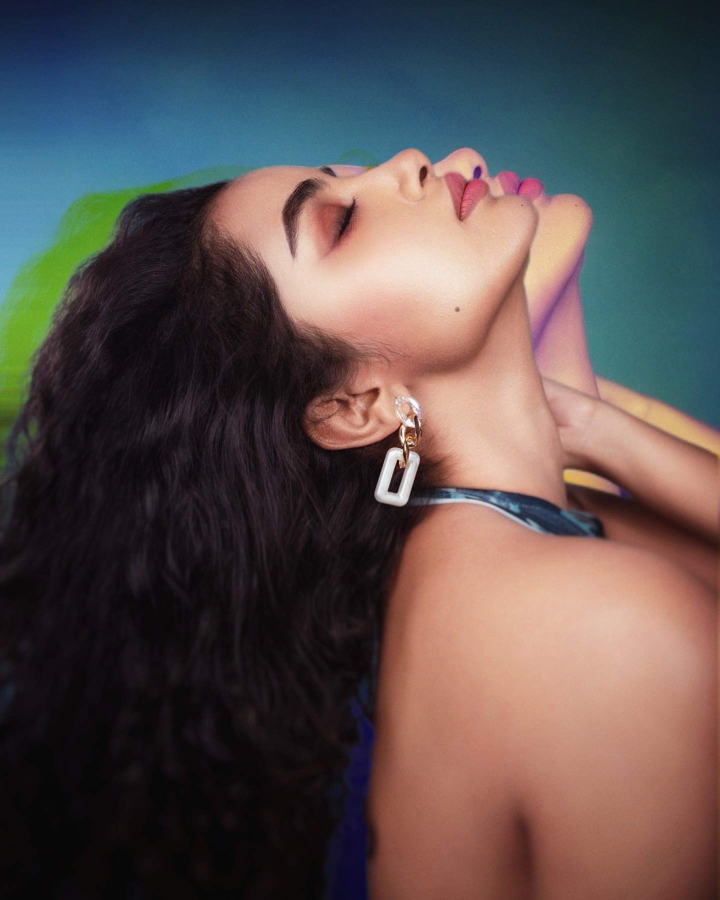anupama parameswaran 