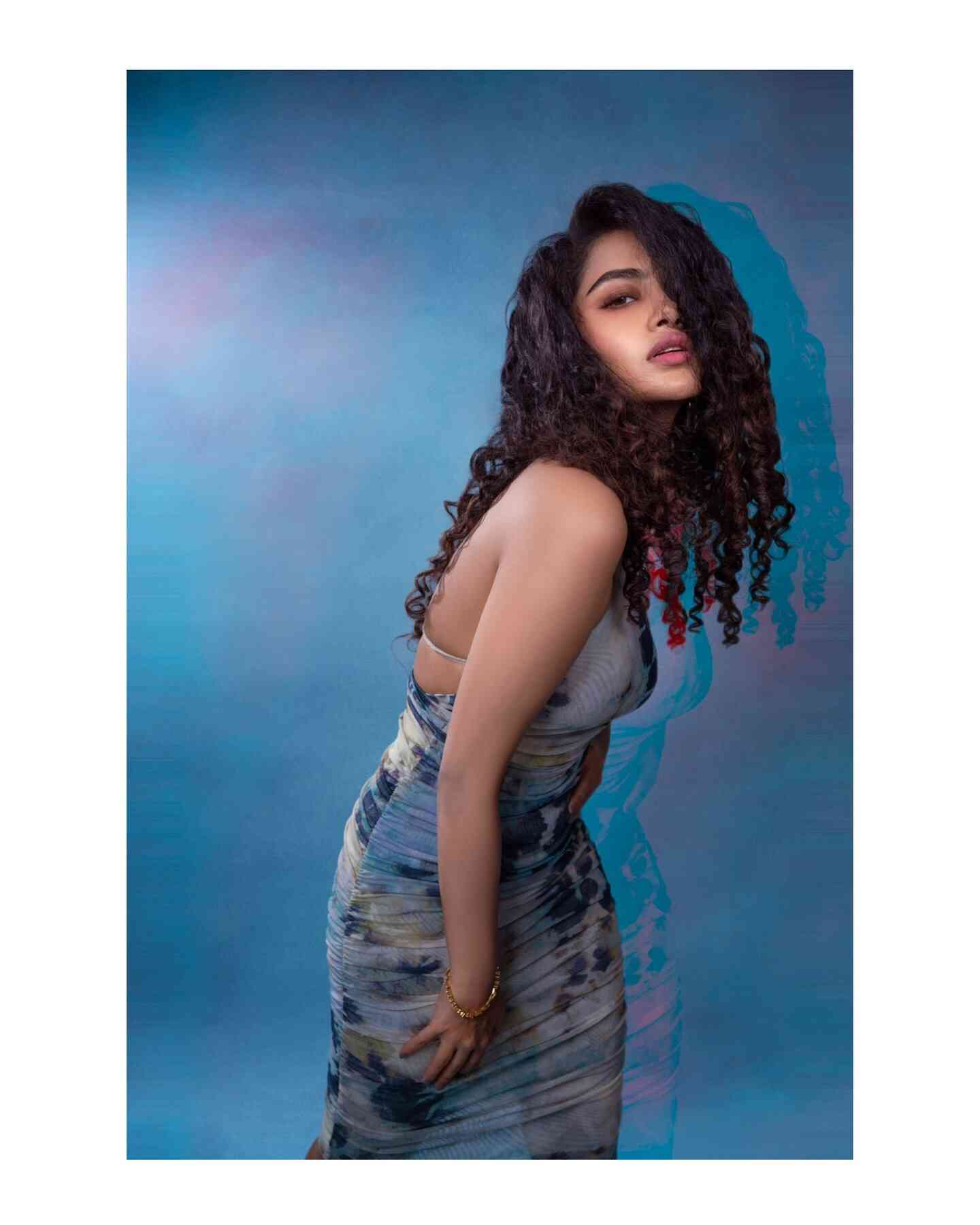 anupama parameswaran 